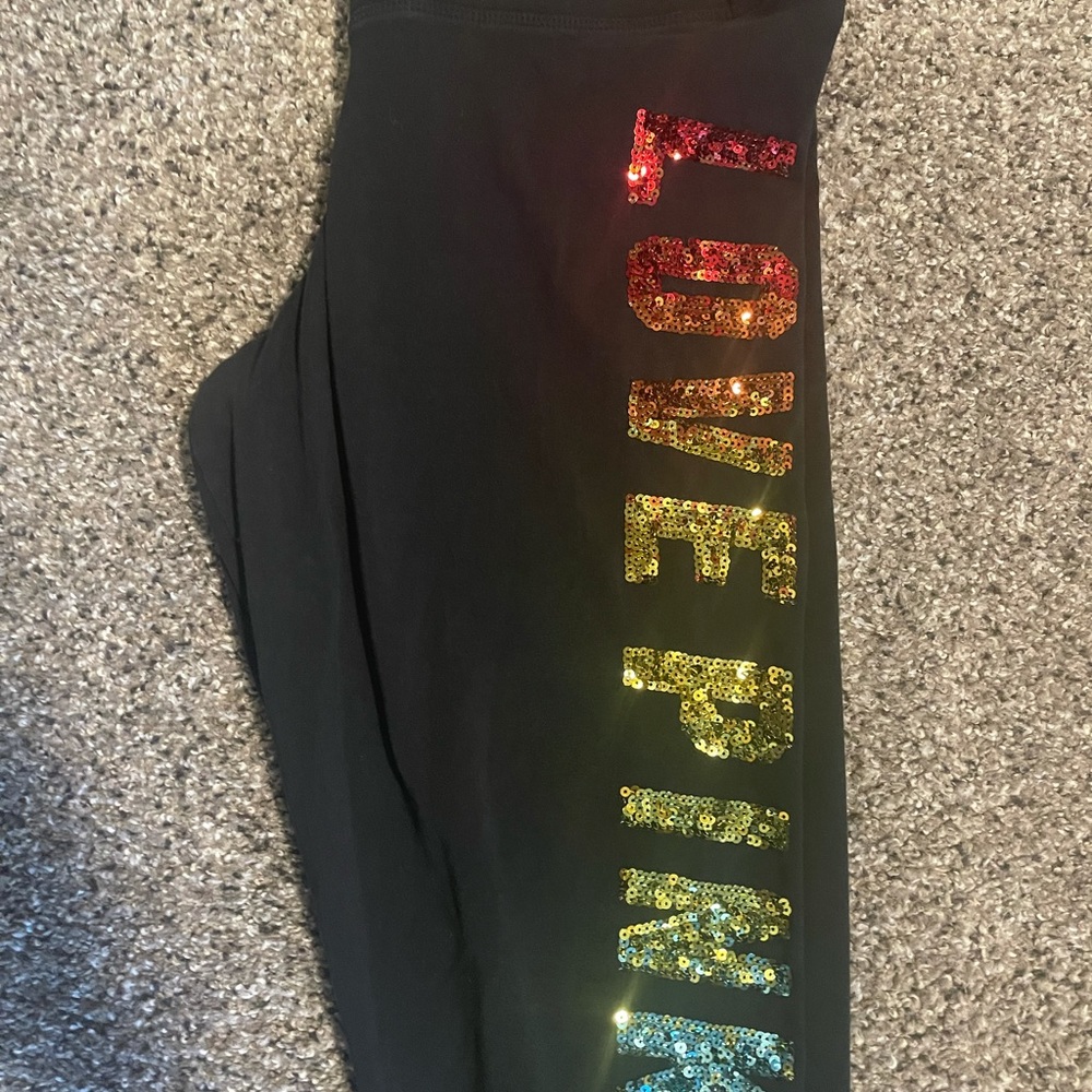 Sold - Picture 2 of 2